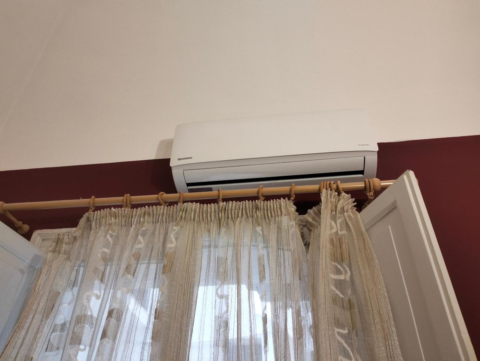 I Velieri Di Trapani Apartment Екстериор снимка